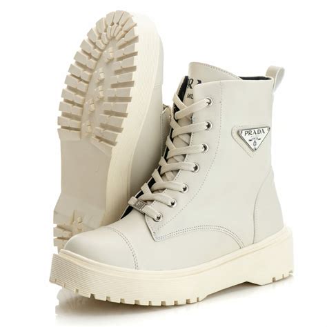 bota prada feminina preço